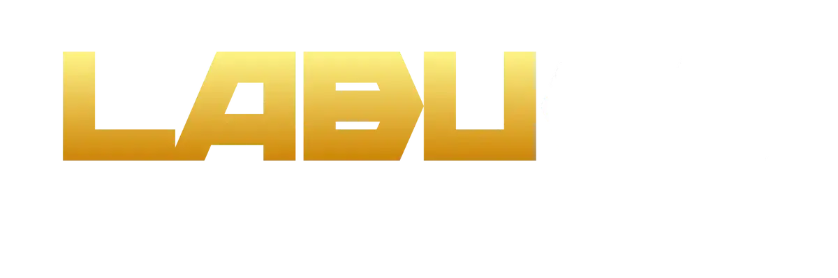 LABU55