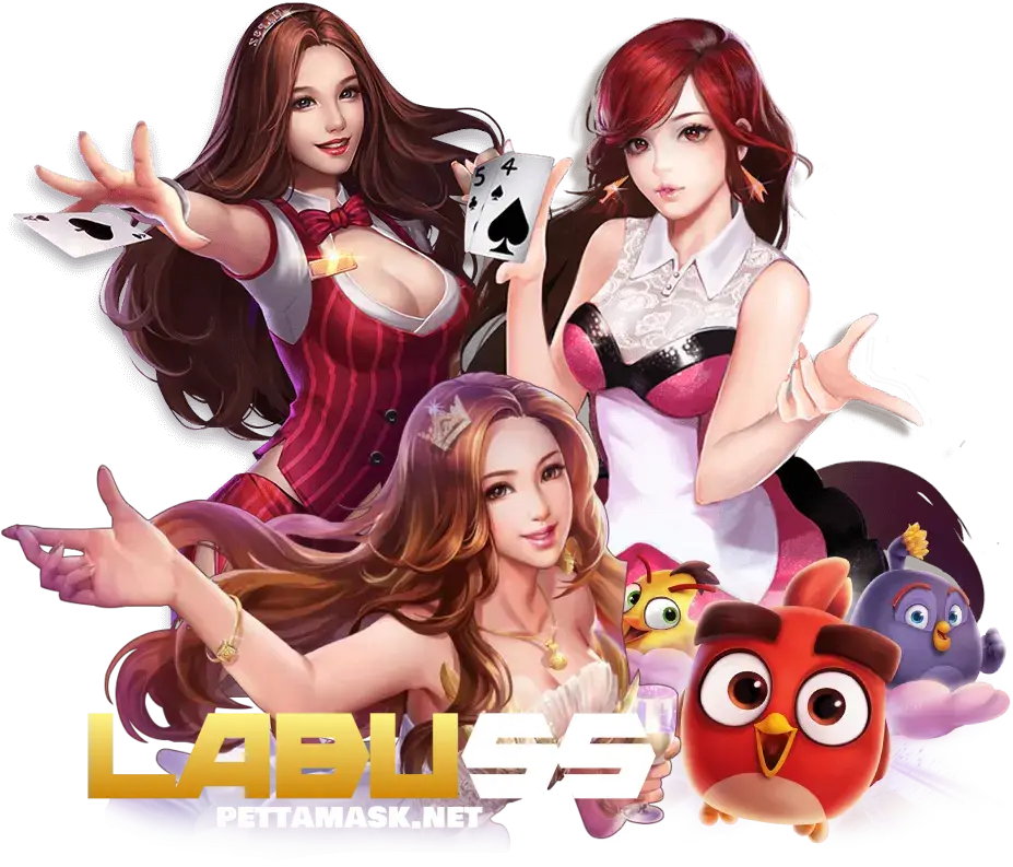 LABU55
