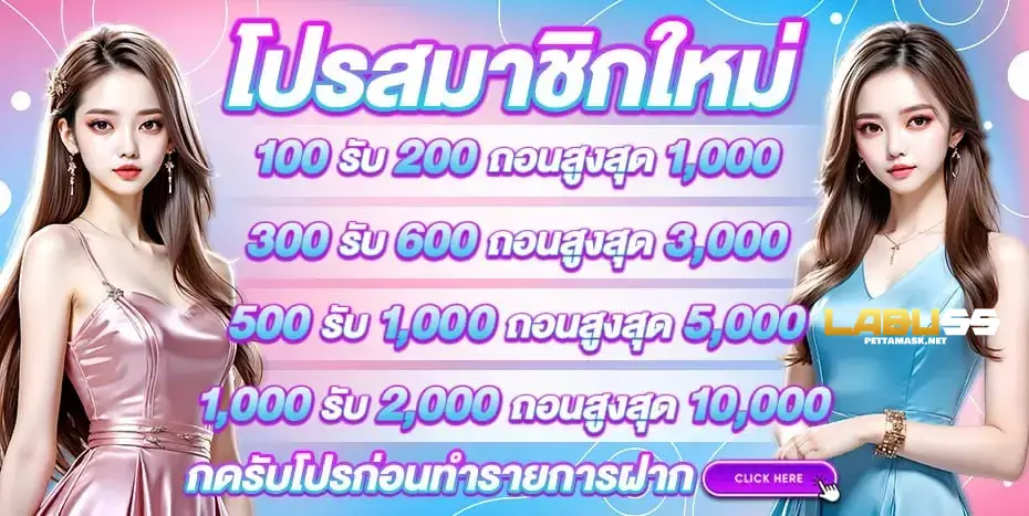 LABU55